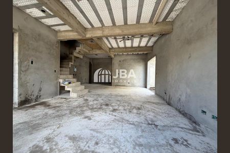 11_photo/94dcfb25c9.7cabae515ccd2ab5-ATLAS-ec8b0ea7-cf81-4c8d-9976-9b181e85a5b4.jpg de casa à venda com 0 quarto, 127m² em Hauer, Curitiba