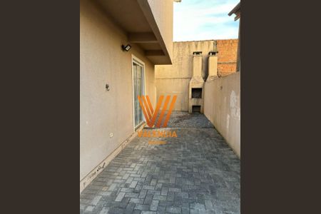 3_photo/94dcfb25cf.e4e2374d99f7d0c4-ATLAS-3bd2cff8-f461-40a1-bd95-25af3126b76d.jpg de casa à venda com 3 quartos, 85m² em Hauer, Curitiba