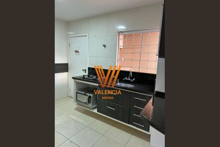 10_photo/94dcfb25cf.e4e2374d99f7d0c4-ATLAS-447101c3-2fb2-4709-9eb8-159db6e1620c.jpg de casa à venda com 3 quartos, 85m² em Hauer, Curitiba