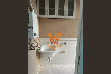 11_photo/94dcfb25cf.e4e2374d99f7d0c4-ATLAS-570cdab2-240e-41bf-ad93-d7f0d4a4d6d2.jpg de casa à venda com 3 quartos, 85m² em Hauer, Curitiba