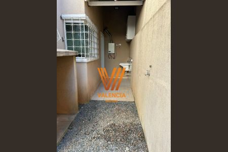 8_photo/94dcfb25cf.e4e2374d99f7d0c4-ATLAS-5ba1fa2b-4298-496f-9df9-0d070ab8bf9e.jpg de casa à venda com 3 quartos, 85m² em Hauer, Curitiba