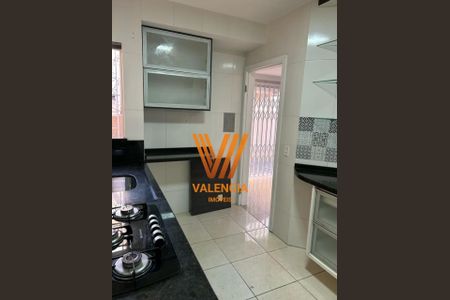 9_photo/94dcfb25cf.e4e2374d99f7d0c4-ATLAS-63c57a6a-3673-4b9c-861c-2e6561ad58be.jpg de casa à venda com 3 quartos, 85m² em Hauer, Curitiba