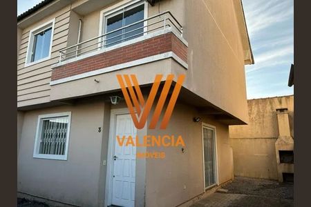 9_photo/94dcfb25cf.e4e2374d99f7d0c4-ATLAS-6cfeb0f1-b498-40b3-b935-9dbf90848d56.jpg de casa à venda com 3 quartos, 85m² em Hauer, Curitiba