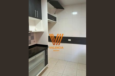 7_photo/94dcfb25cf.e4e2374d99f7d0c4-ATLAS-7a238bc2-13ec-412d-9d3e-35b88d83f293.jpg de casa à venda com 3 quartos, 85m² em Hauer, Curitiba