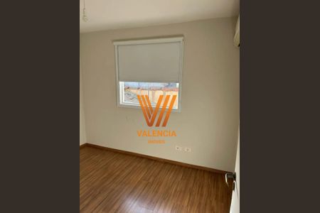 12_photo/94dcfb25cf.e4e2374d99f7d0c4-ATLAS-91504c21-a7b5-4122-a0ac-95ca1b1b630e.jpg de casa à venda com 3 quartos, 85m² em Hauer, Curitiba