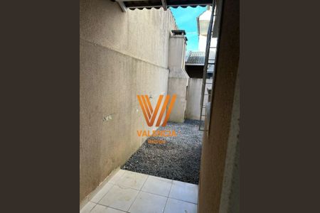 2_photo/94dcfb25cf.e4e2374d99f7d0c4-ATLAS-b87e1343-c296-44fa-bec2-b12d57148333.jpg de casa à venda com 3 quartos, 85m² em Hauer, Curitiba