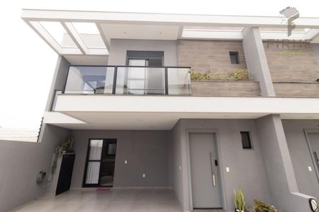 2_photo/94dcfb25ef.3637c09af838754a-ATLAS-1263dfe2-4e18-490a-abd5-2dbc5076d346.jpg de casa à venda com 3 quartos, 143m² em Boqueirão, Curitiba