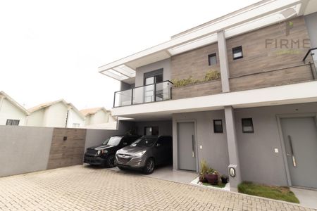 38_photo/94dcfb25ef.3637c09af838754a-ATLAS-2428f21c-cb1d-4e67-9782-dec0e69f6dd6.jpg de casa à venda com 3 quartos, 143m² em Boqueirão, Curitiba