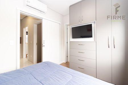 29_photo/94dcfb25ef.3637c09af838754a-ATLAS-8d94fc4e-ac63-459f-bdb1-d4c0470d4989.jpg de casa à venda com 3 quartos, 143m² em Boqueirão, Curitiba