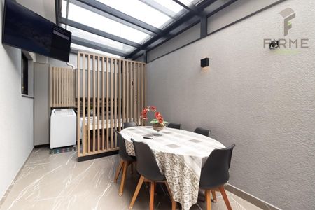 15_photo/94dcfb25ef.3637c09af838754a-ATLAS-b5b74e4d-df69-429c-81c0-e7f773d2defb.jpg de casa à venda com 3 quartos, 143m² em Boqueirão, Curitiba