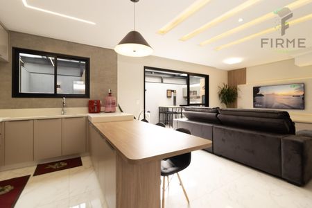 5_photo/94dcfb25ef.3637c09af838754a-ATLAS-d2cec2e3-57ca-4d78-8b58-ce2848f96f1b.jpg de casa à venda com 3 quartos, 143m² em Boqueirão, Curitiba