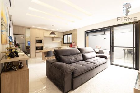 6_photo/94dcfb25ef.3637c09af838754a-ATLAS-d32cbb37-ca35-485d-b2ba-97babebbe50b.jpg de casa à venda com 3 quartos, 143m² em Boqueirão, Curitiba