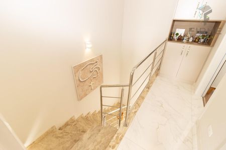 17_photo/94dcfb25ef.3637c09af838754a-ATLAS-d9847ec7-e882-434e-95a7-0ec75f41b58c.jpg de casa à venda com 3 quartos, 143m² em Boqueirão, Curitiba