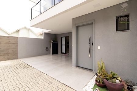 42_photo/94dcfb25ef.3637c09af838754a-ATLAS-e4ea439a-f33b-432e-8d9c-b7a39fbf4c77.jpg de casa à venda com 3 quartos, 143m² em Boqueirão, Curitiba