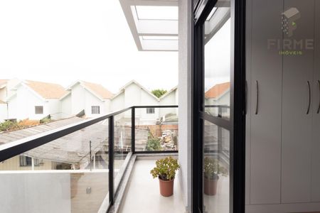 35_photo/94dcfb25ef.3637c09af838754a-ATLAS-e5f9c1ee-d4df-4b9d-9c2e-246af5025e50.jpg de casa à venda com 3 quartos, 143m² em Boqueirão, Curitiba