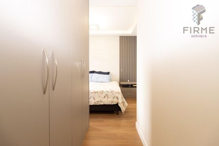 19_photo/94dcfb25ef.3637c09af838754a-ATLAS-e76a6332-9fa6-4d6a-bc26-0e3f3b346b43.jpg de casa à venda com 3 quartos, 143m² em Boqueirão, Curitiba