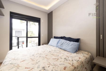 21_photo/94dcfb25ef.3637c09af838754a-ATLAS-fd3e3554-2dc1-46f9-8a95-cee65900ca1c.jpg de casa à venda com 3 quartos, 143m² em Boqueirão, Curitiba