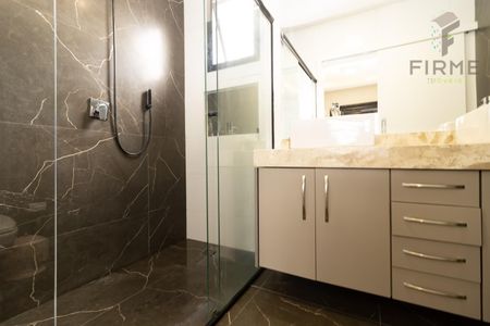 23_photo/94dcfb25ef.3637c09af838754a-ATLAS-fe0a8a6f-0ace-41a1-9a4d-e4289b859c53.jpg de casa à venda com 3 quartos, 143m² em Boqueirão, Curitiba