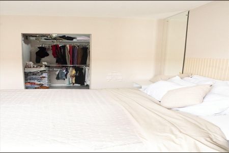 6_photo/94dcfb25ff.cd769cb0abd29106-ATLAS-18d7ef48-3edb-4e5b-9820-a0618f73dbdb.jpg de casa à venda com 3 quartos, 100m² em Hauer, Curitiba