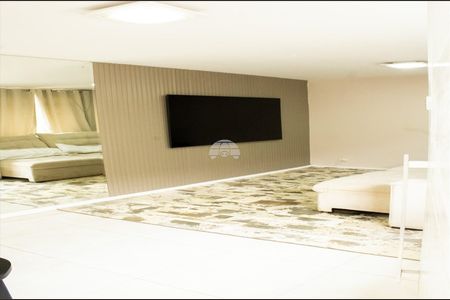 10_photo/94dcfb25ff.cd769cb0abd29106-ATLAS-4f42111b-0be2-4ba3-8e85-b1a4209a4e4f.jpg de casa à venda com 3 quartos, 100m² em Hauer, Curitiba