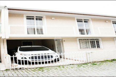 7_photo/94dcfb25ff.cd769cb0abd29106-ATLAS-c0eefb82-21b5-41fc-bcf6-9d131a30fbb7.jpg de casa à venda com 3 quartos, 100m² em Hauer, Curitiba