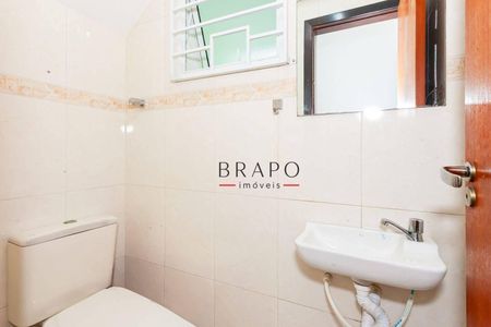 2_photo/94dcfb262f.0e4d9966983e85b7-ATLAS-104e8a0c-dbdd-4a38-8dd5-a589973eb59a.jpg de casa à venda com 3 quartos, 138m² em Boqueirão, Curitiba