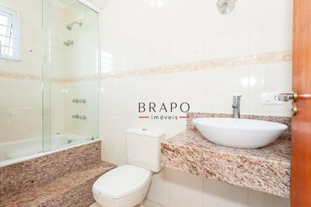 4_photo/94dcfb262f.0e4d9966983e85b7-ATLAS-1387c382-4a5b-4536-a9db-b70583cfc50b.jpg de casa à venda com 3 quartos, 138m² em Boqueirão, Curitiba