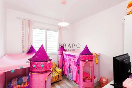 5_photo/94dcfb262f.0e4d9966983e85b7-ATLAS-23752b94-67e6-4e2c-90d6-faca75fbc859.jpg de casa à venda com 3 quartos, 138m² em Boqueirão, Curitiba