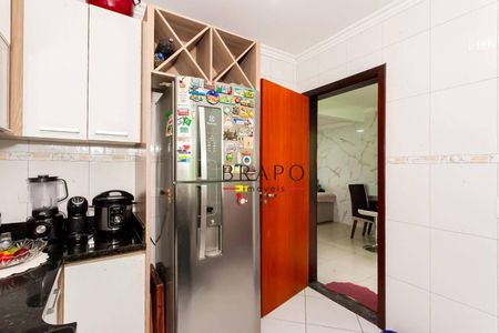 7_photo/94dcfb262f.0e4d9966983e85b7-ATLAS-2518cc04-b0ba-4e88-8624-240dea938568.jpg de casa à venda com 3 quartos, 138m² em Boqueirão, Curitiba