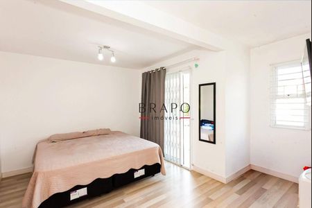 8_photo/94dcfb262f.0e4d9966983e85b7-ATLAS-316ec332-2f73-42ca-b38f-d731cec5d7a3.jpg de casa à venda com 3 quartos, 138m² em Boqueirão, Curitiba