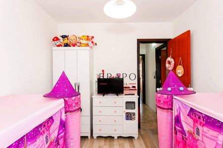 9_photo/94dcfb262f.0e4d9966983e85b7-ATLAS-454b31cf-a633-4829-b2f0-fe2e3123fc36.jpg de casa à venda com 3 quartos, 138m² em Boqueirão, Curitiba