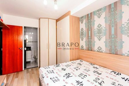 10_photo/94dcfb262f.0e4d9966983e85b7-ATLAS-54ec2e5a-2be7-47b4-9bf8-728b78d62e1c.jpg de casa à venda com 3 quartos, 138m² em Boqueirão, Curitiba