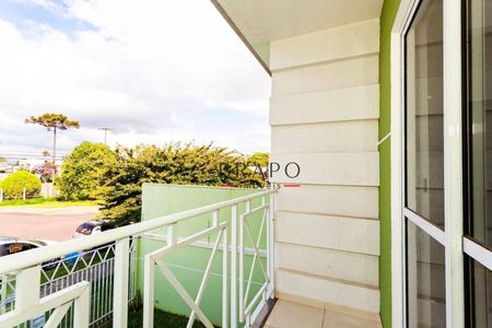 11_photo/94dcfb262f.0e4d9966983e85b7-ATLAS-59d63e0e-af3f-403e-8e8a-5b65248a440f.jpg de casa à venda com 3 quartos, 138m² em Boqueirão, Curitiba