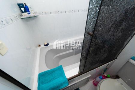 6_photo/94dcfb2635.bff56e9dbce6a6ad-ATLAS-0d7d53d2-2a13-4bc4-8e5b-2f359fc670b2.jpg de casa à venda com 0 quarto, 190m² em Boqueirão, Curitiba