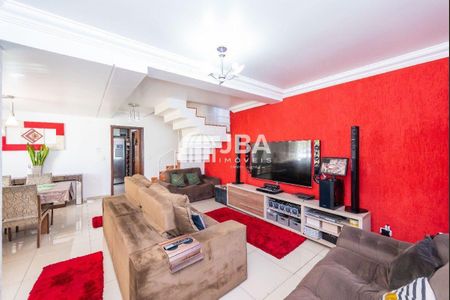 7_photo/94dcfb2635.bff56e9dbce6a6ad-ATLAS-1a32e94d-6d2d-4c26-9448-c5cf40c1bcaa.jpg de casa à venda com 0 quarto, 190m² em Boqueirão, Curitiba