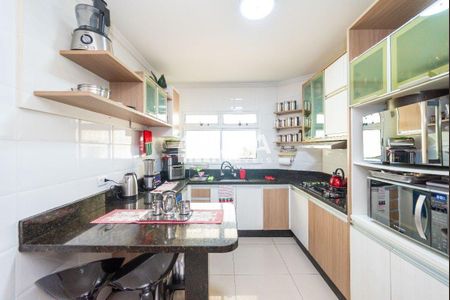 11_photo/94dcfb2635.bff56e9dbce6a6ad-ATLAS-2425ff64-937d-4b50-9b2b-060d5160b959.jpg de casa à venda com 0 quarto, 190m² em Boqueirão, Curitiba