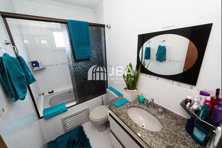 2_photo/94dcfb2635.bff56e9dbce6a6ad-ATLAS-28365f91-4290-4400-8dc7-e36b1eaa91c3.jpg de casa à venda com 0 quarto, 190m² em Boqueirão, Curitiba