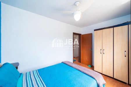 11_photo/94dcfb2635.bff56e9dbce6a6ad-ATLAS-2c35b8c7-6d5f-4929-90c4-58a8d43354e8.jpg de casa à venda com 0 quarto, 190m² em Boqueirão, Curitiba