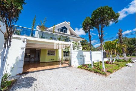 12_photo/94dcfb2635.bff56e9dbce6a6ad-ATLAS-317302e9-ad54-4b02-b238-b3e4209a8187.jpg de casa à venda com 0 quarto, 190m² em Boqueirão, Curitiba