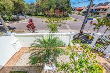 1_photo/94dcfb2635.bff56e9dbce6a6ad-ATLAS-370804f9-e3b5-4905-8a5d-c5e34e677957.jpg de casa à venda com 0 quarto, 190m² em Boqueirão, Curitiba