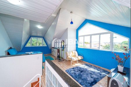 47_photo/94dcfb2635.bff56e9dbce6a6ad-ATLAS-5b3bf79c-02e9-41df-b15b-28cd5624d4db.jpg de casa à venda com 0 quarto, 190m² em Boqueirão, Curitiba