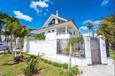 2_photo/94dcfb2635.bff56e9dbce6a6ad-ATLAS-66f35bfa-a90a-47c2-bd05-e929f430efdf.jpg de casa à venda com 0 quarto, 190m² em Boqueirão, Curitiba