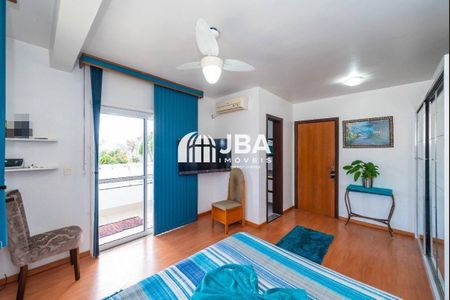 5_photo/94dcfb2635.bff56e9dbce6a6ad-ATLAS-76bb3b94-1abf-458d-a800-3cc1b0de978c.jpg de casa à venda com 0 quarto, 190m² em Boqueirão, Curitiba