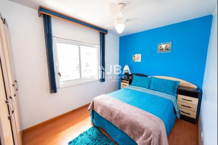 4_photo/94dcfb2635.bff56e9dbce6a6ad-ATLAS-81c86f6a-d60e-4b71-b501-355b7aa01db5.jpg de casa à venda com 0 quarto, 190m² em Boqueirão, Curitiba