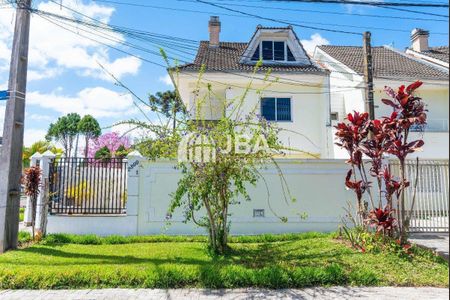 9_photo/94dcfb2635.bff56e9dbce6a6ad-ATLAS-8212cacc-b123-4499-8eac-edb06c6d0ebf.jpg de casa à venda com 0 quarto, 190m² em Boqueirão, Curitiba