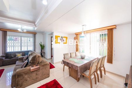 8_photo/94dcfb2635.bff56e9dbce6a6ad-ATLAS-90035ebf-8e02-4069-aced-66a024d707d6.jpg de casa à venda com 0 quarto, 190m² em Boqueirão, Curitiba