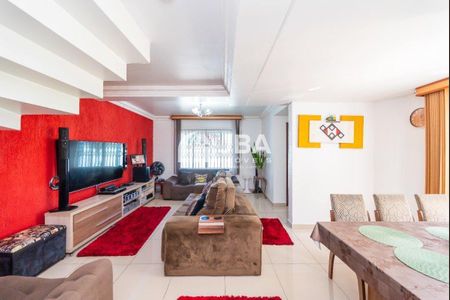 11_photo/94dcfb2635.bff56e9dbce6a6ad-ATLAS-952adf74-22e1-4bdf-bb81-4aedf4c0c5ef.jpg de casa à venda com 0 quarto, 190m² em Boqueirão, Curitiba