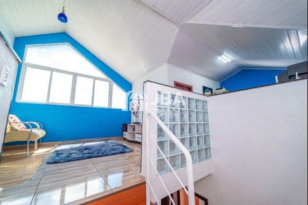 6_photo/94dcfb2635.bff56e9dbce6a6ad-ATLAS-a6df95dd-5925-41b7-856d-5e66c9f00cf2.jpg de casa à venda com 0 quarto, 190m² em Boqueirão, Curitiba