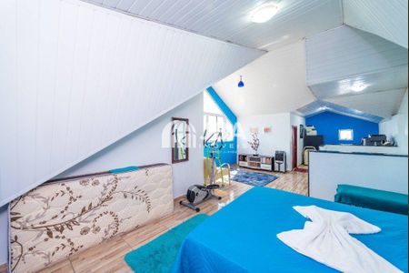 11_photo/94dcfb2635.bff56e9dbce6a6ad-ATLAS-beeda350-32c5-42f3-8a7c-642823f6b4fd.jpg de casa à venda com 0 quarto, 190m² em Boqueirão, Curitiba