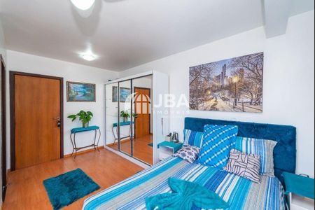 8_photo/94dcfb2635.bff56e9dbce6a6ad-ATLAS-d7216a00-c3e5-438c-bda6-b9dfd94f5c75.jpg de casa à venda com 0 quarto, 190m² em Boqueirão, Curitiba